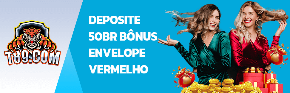 os melhores sites de apostas com cas